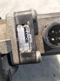 фото thumb №10, Mercedes actros электроклапан ecas 4420015221