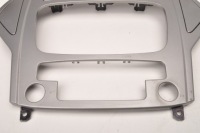 фото thumb №4, Ford mondeo mk4 рамка панель обдув радио 7s71-18522