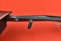 фото thumb №13, Решётка радиатора решётка радиатора хром 010050712 mazda premacy 1 i cp 99-01