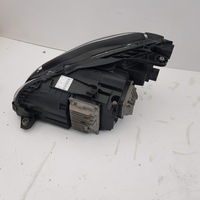 фото thumb №6, Mercedes cls 218 фара фари лампа nowa