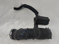 фото thumb №1, Rav4 v 19- труба wąż повітрозабірник повітря