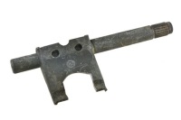 фото thumb №1, Кронштейн зчеплення lancia musa 1.4 04-