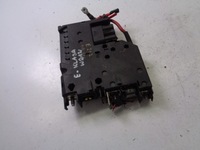 фото thumb №1, Mercedes w204 модуль коробка запобіжників акумулятор a2075401550