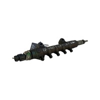 фото thumb №1, Шланг паливний ford transit 55280501