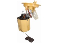 фото thumb №3, Engitech ent100220 модуль насоса топлива