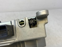 фото thumb №10, Mercedes підсилювач радіо a1679005815 аудіо burmester