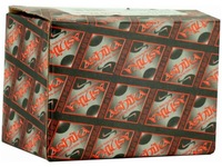 фото thumb №1, Ступиця колеса задня ashika 44-20092