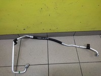 фото thumb №1, Kia cerato 2.0 crdi шланг трубка кондиционера