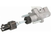 фото thumb №1, Насос сцепления toyota camry iii 2.0 2.4 01-06 matrix 1.8 02-06