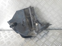 фото thumb №2, Mazda 6 i gg gy mps левая корпус защита обивка