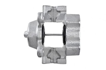 фото thumb №13, Супорт гальмівний зад правий nty hzt-me-021