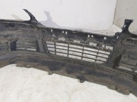 фото thumb №8, Vw jetta 5 v a5 бампер перед передний lc9x