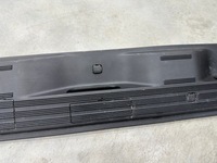 фото thumb №4, Планка захист порога pod двері задні sprinter 910 907 a9106862600