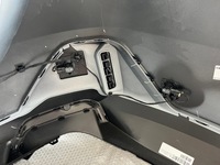 фото thumb №11, Bmw g60 бампер задня m-pakiet 6 x pdc джгут w колір c4p