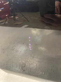 фото thumb №6, Двері передні ліва mazda ii 2 dj 14-