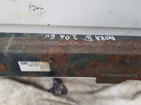 фото thumb №9, Подрамник перед opel astra j 2.0 cdti