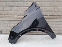 фото thumb №1, Kia sorento lift 2015-2020 крыло левый