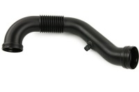 Купить Шланг фильтра воздуха iveco daily 2014-, фото thumb