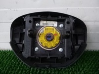 фото thumb №5, Dacia lodgy 12- подушка безопасности air bag подушки безопасности натяжитель