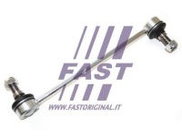 фото thumb №2, Соединитель стабилизатора opel combo c 01 p opel comb