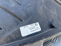 фото thumb №11, Tesla model s лампа ліва перед lift комплектна europa 1053574