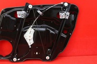 фото thumb №13, Подъемник стекло левый перед mercedes r-klasa w251