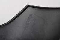 фото thumb №9, Ford b-max накладка крыла правый задняя