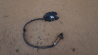фото thumb №1, Hyundai kia датчик лямбда-зонд датчик nox 39265-2r300