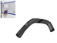 фото thumb №1, Шланг гумовий ukł. охолодження impergom 222477