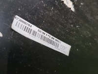 фото thumb №8, Bmw g01 mpakiet x3 бампер задняя задний