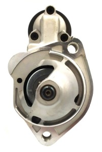 Bv psh стартер audi 1.1 kw стартер с Разборки, фото thumb