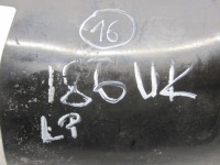 фото thumb №9, Giulietta 1.4 b 10r подушка безопасности сиденья левая 000l0207269 0050517476