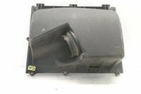 фото thumb №8, Góra часть корпус фильтра воздуха opel vectra c gts 55350912 1.91l дизель