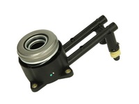 фото thumb №15, Цилиндр сцепления ford fiesta/ focus/ fusion 98- valeo 810028