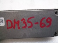 фото thumb №7, Renault talisman асистент поперечина камера 284624085r