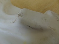 фото thumb №9, Бачок омивача vw golf vii 5g0955453ae