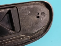 фото thumb №9, Рейлинги кровельные комплект citroen berlingo ii