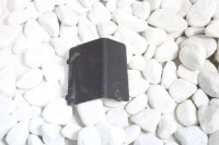 фото thumb №1, 7145700 bmw e90 заглушка роз'єм obd