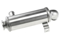 фото thumb №8, Nty egr-fr-021a радіатор, система охолодження двигуна