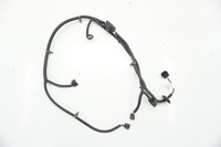 фото thumb №1, Hyundai i40 джгут pdc бампера зад 91890-3z310