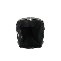 фото thumb №12, Audi a1 8x ручка перемикання передач важіль 6-ступенева механічна 8x0863278p