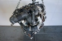 фото thumb №8, Двигатель комплектный cff vw passat cc 2.0 tdi