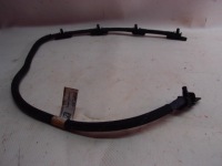 Купить Пабтрубок  шланг сливной топлива bmw x1 f48 2.0d, фото thumb