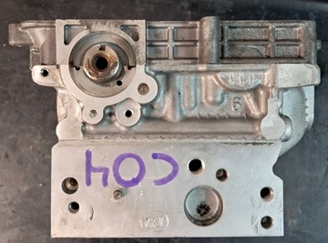 фото thumb №5, Головка peugeot/citroen/ford/toyota 2.0 блакитний hdi 9807255910