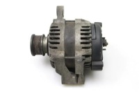 Купить Генератор 13502583 vauxhall opel insignia 2010 2.0 cdti, фото thumb