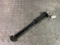 фото thumb №1, Jaguar xe 2017 амортизатор задній