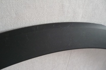 фото thumb №10, Vw tiguan ii 2 2016- планка крила права зад