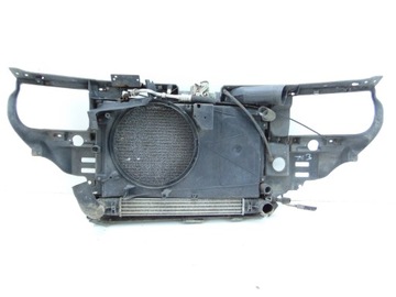 фото thumb №8, Kpl pas перед переднє seat alhambra i рестайлінг 1.9 tdi