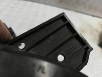 фото thumb №9, Ss лампа передня ліва micra k13 lift 10018022