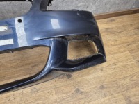 фото thumb №14, Bmw 5 f10 f11 lci рестайлінг бампер перед передній м-пакет a89